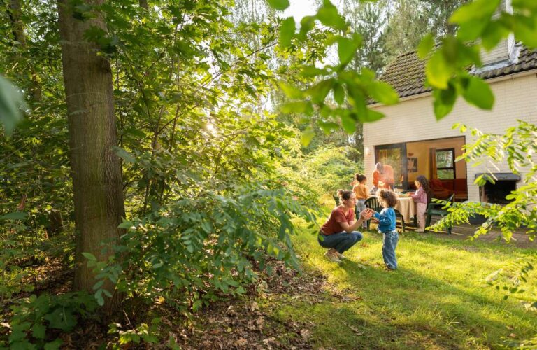 sunparks goedkoop boeken