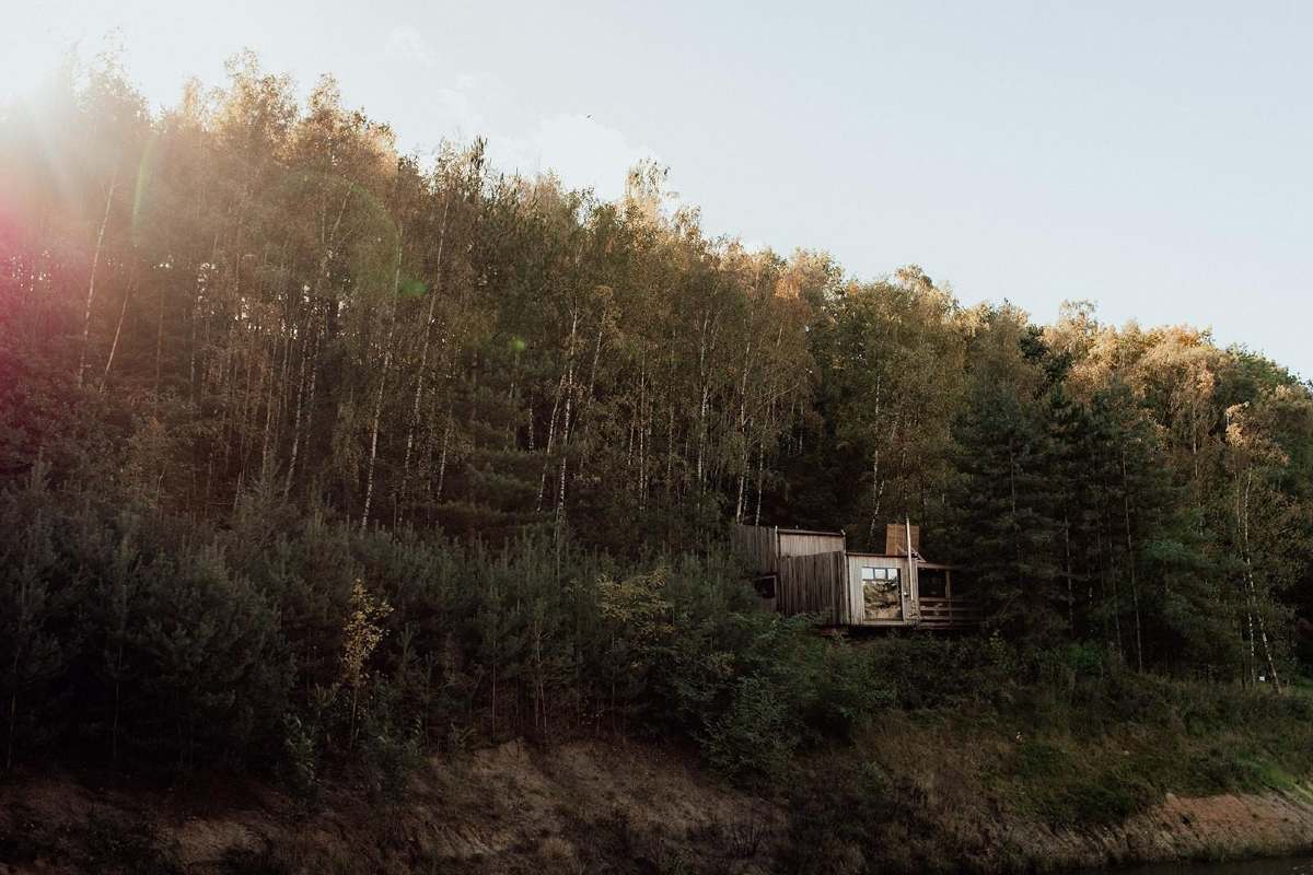 warredal prijzen info