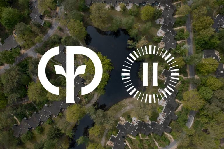 centerparcs vs landal vergelijking