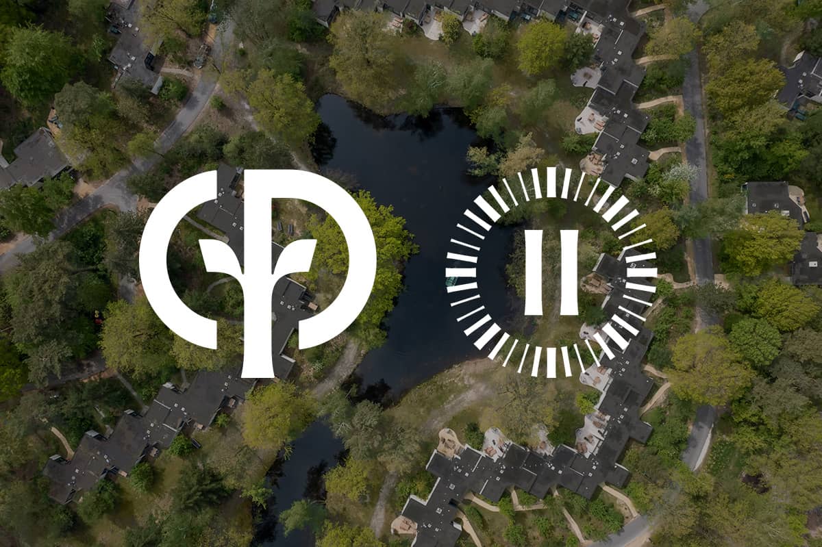 centerparcs vs landal vergelijking