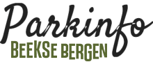 beekse bergen