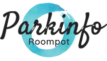 parkinfo roompot